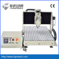 CNC Router Cutting Machine CNC Drill